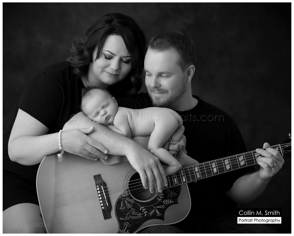 © Collin M. Smith Portrait Photography www.cmsmithportraits.com/blog